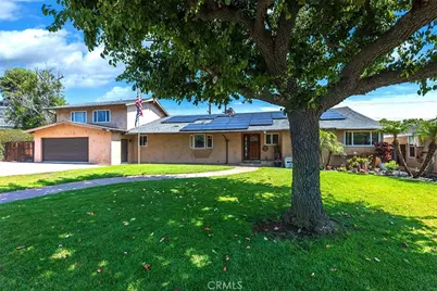 1006 W Dorothy Drive, Brea, CA 92821 - Photo 41