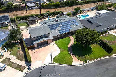 1006 W Dorothy Drive, Brea, CA 92821 - Photo 39