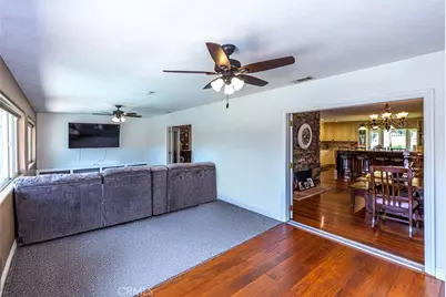 1006 W Dorothy Drive, Brea, CA 92821 - Photo 15