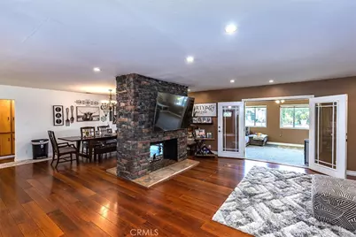 1006 W Dorothy Drive, Brea, CA 92821 - Photo 3