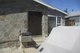 1521 S Cloverdale, Los Angeles, CA 90019 - Photo 3