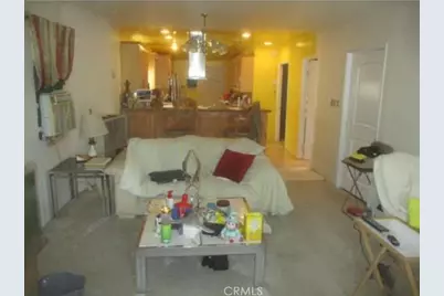 1521 S Cloverdale, Los Angeles, CA 90019 - Photo 11