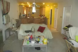 1521 S Cloverdale, Los Angeles, CA 90019 - Photo 11