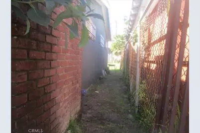 1521 S Cloverdale, Los Angeles, CA 90019 - Photo 5