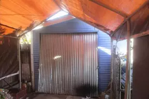 1521 S Cloverdale, Los Angeles, CA 90019 - Photo 15