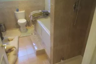 1521 S Cloverdale, Los Angeles, CA 90019 - Photo 13