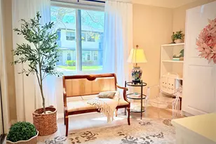 13360 Del Monte Dr, Seal Beach, CA 90740 - Photo 15