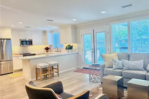 13360 Del Monte Dr, Seal Beach, CA 90740 - Photo 9