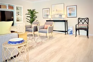 13360 Del Monte Dr, Seal Beach, CA 90740 - Photo 5