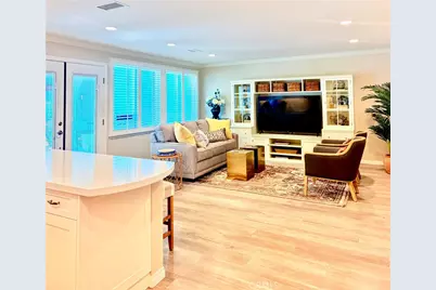 13360 Del Monte Drive #M15-2C, Seal Beach, CA 90740 - Photo 7