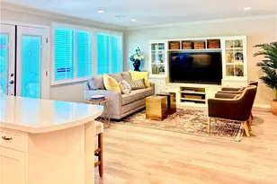 13360 Del Monte Dr, Seal Beach, CA 90740 - Photo 7