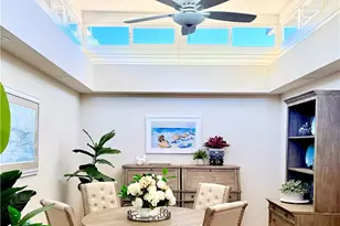 13360 Del Monte Dr, Seal Beach, CA 90740 - Photo 11