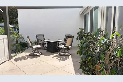 13360 Del Monte Drive #M15-2C, Seal Beach, CA 90740 - Photo 3