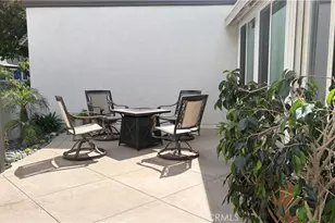 13360 Del Monte Dr, Seal Beach, CA 90740 - Photo 3