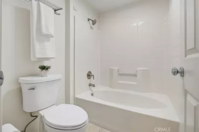 2405 Crescent Oak, Irvine, CA 92618 - Photo 43