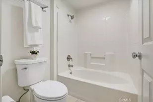 2405 Crescent Oak, Irvine, CA 92618 - Photo 43