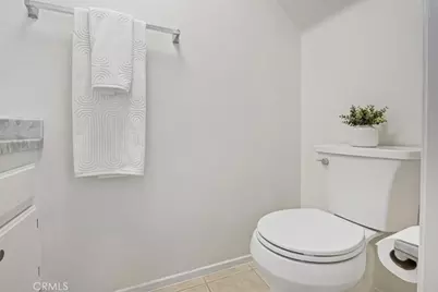 2405 Crescent Oak, Irvine, CA 92618 - Photo 33