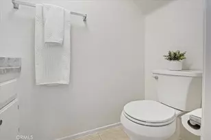 2405 Crescent Oak, Irvine, CA 92618 - Photo 33