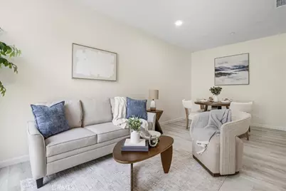 2405 Crescent Oak, Irvine, CA 92618 - Photo 17