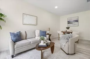 2405 Crescent Oak, Irvine, CA 92618 - Photo 17