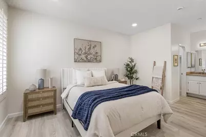 2405 Crescent Oak, Irvine, CA 92618 - Photo 37