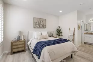 2405 Crescent Oak, Irvine, CA 92618 - Photo 37