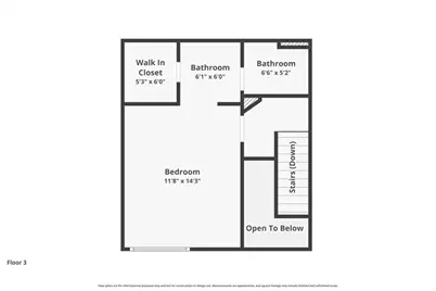 2405 Crescent Oak, Irvine, CA 92618 - Photo 59