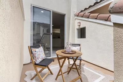 2405 Crescent Oak, Irvine, CA 92618 - Photo 49