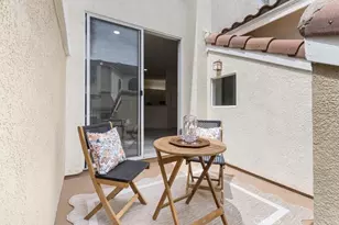 2405 Crescent Oak, Irvine, CA 92618 - Photo 49