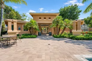 2405 Crescent Oak, Irvine, CA 92618 - Photo 5