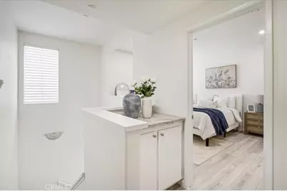 2405 Crescent Oak, Irvine, CA 92618 - Photo 41