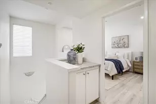 2405 Crescent Oak, Irvine, CA 92618 - Photo 41