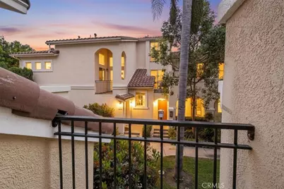 2405 Crescent Oak, Irvine, CA 92618 - Photo 7