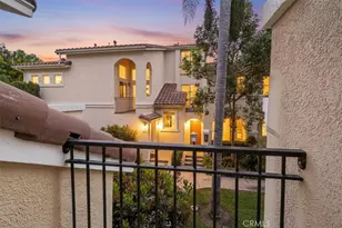 2405 Crescent Oak, Irvine, CA 92618 - Photo 7