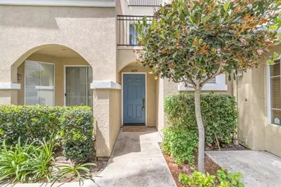 2405 Crescent Oak, Irvine, CA 92618 - Photo 53