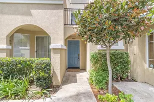 2405 Crescent Oak, Irvine, CA 92618 - Photo 53