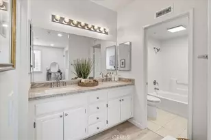 2405 Crescent Oak, Irvine, CA 92618 - Photo 45