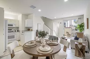 2405 Crescent Oak, Irvine, CA 92618 - Photo 19