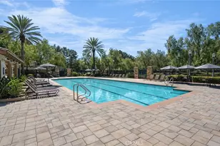 2405 Crescent Oak, Irvine, CA 92618 - Photo 1
