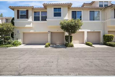 2405 Crescent Oak, Irvine, CA 92618 - Photo 3