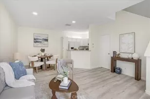 2405 Crescent Oak, Irvine, CA 92618 - Photo 13