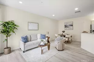 2405 Crescent Oak, Irvine, CA 92618 - Photo 15