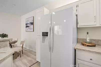 2405 Crescent Oak, Irvine, CA 92618 - Photo 25