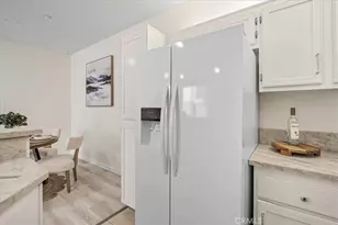 2405 Crescent Oak, Irvine, CA 92618 - Photo 25