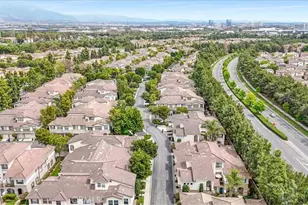 2405 Crescent Oak, Irvine, CA 92618 - Photo 57