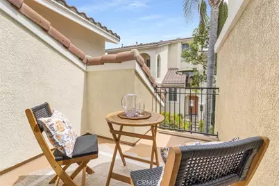 2405 Crescent Oak, Irvine, CA 92618 - Photo 29