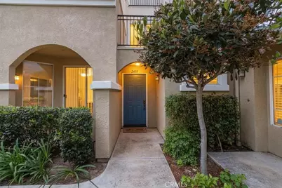2405 Crescent Oak, Irvine, CA 92618 - Photo 11