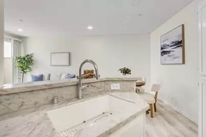 2405 Crescent Oak, Irvine, CA 92618 - Photo 23