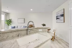 2405 Crescent Oak, Irvine, CA 92618 - Photo 23