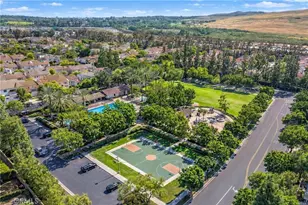 2405 Crescent Oak, Irvine, CA 92618 - Photo 9